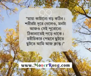 কষ্টের স্ট্যাটাস 2026