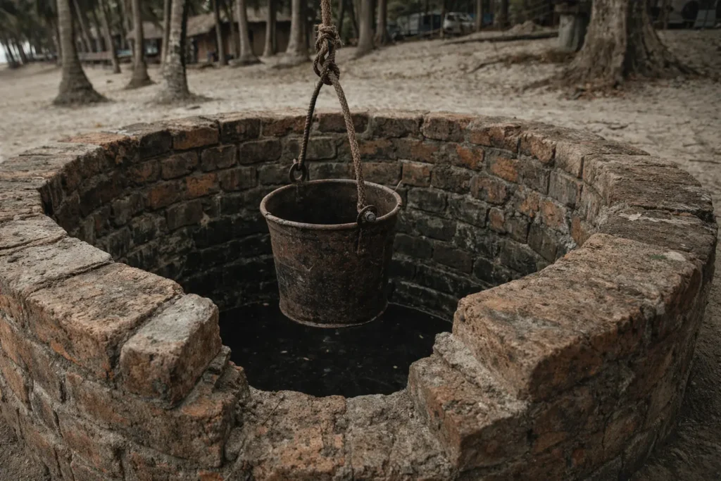 কুয়াকাটা ভ্রমণ গাইড | সুন্দরবন ও সমুদ্রের মিতালী 2 ChatGPT Image Feb 2 2026 12 30 42 PM