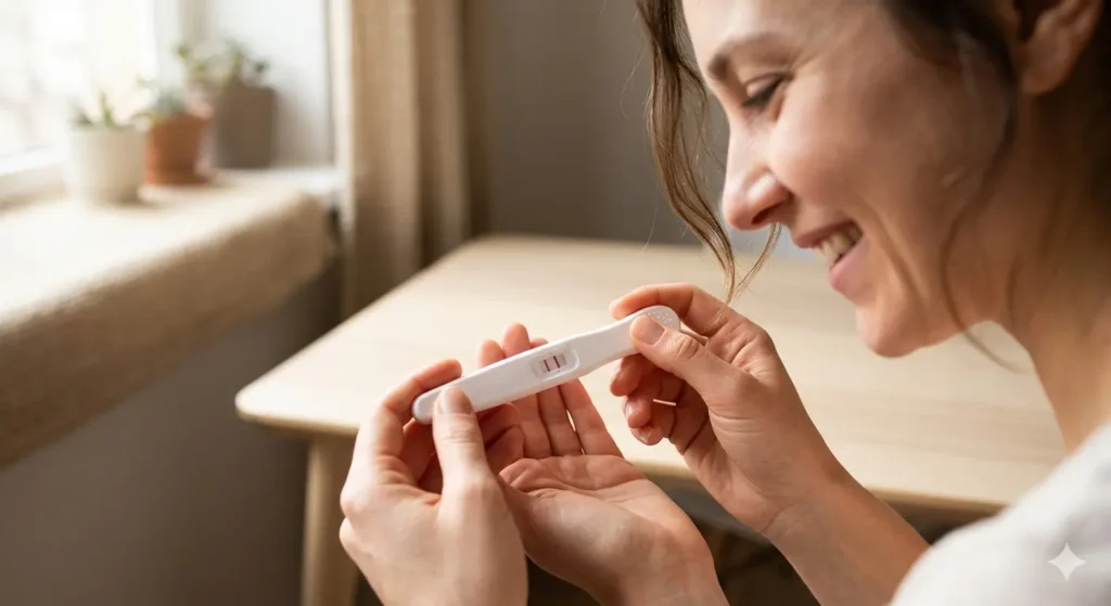 বাচ্চা নেওয়ার সঠিক পদ্ধতি ও গাইডলাইন