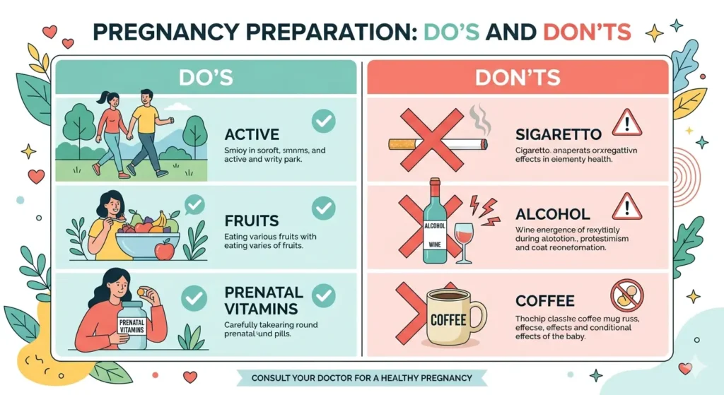 বাচ্চা নেওয়ার সঠিক পদ্ধতি ও গাইডলাইন