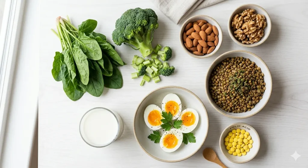 বাচ্চা নেওয়ার সঠিক পদ্ধতি ও গাইডলাইন