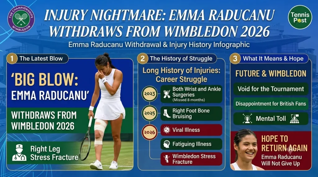 wimbledon